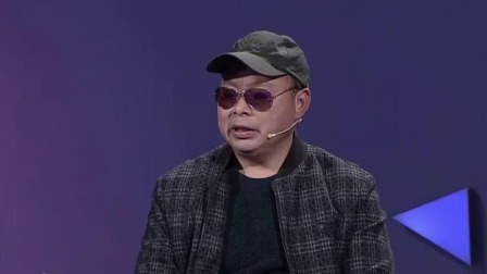 金牌调解 2024 从不向着我的丈夫（下）
