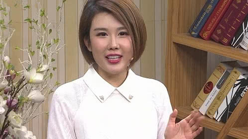 欢乐集结号 各显神通上春晚 恩爱夫妻把歌唱