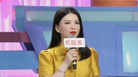 育儿大作战2019 孩子成长过程中 父母要学会慢慢放手