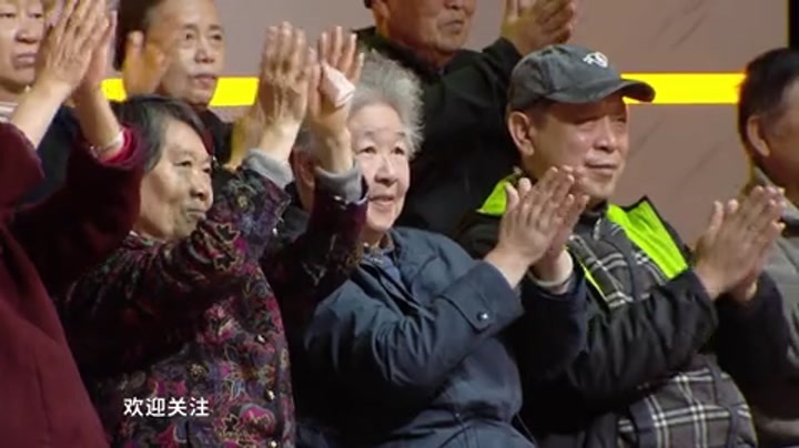 慈海鹊桥会 女生越优秀，越没人敢追？
