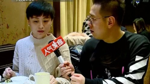 人气美食 特别策划 青团玩出新高度