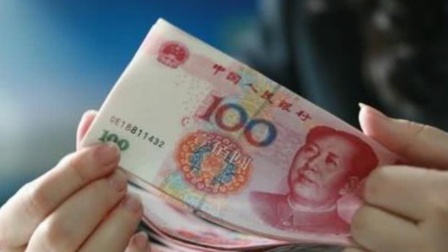 浙江小伙10个月败光600多万 竟是得了这病