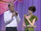 向幸福出发 向幸福出发 2010年 第7期 2-2