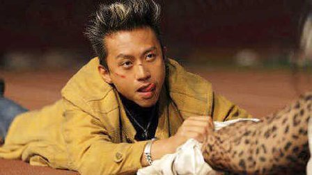 骚年 你的口技还好吗 25