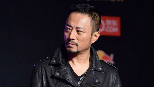 鲁豫有约 2019观影记忆·张译 张涵予