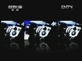 新闻1+1 《新闻1+1》 20120612 时间错乱的高考！