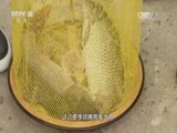 我爱发明 《我爱发明》 20170625 拉钩上钓