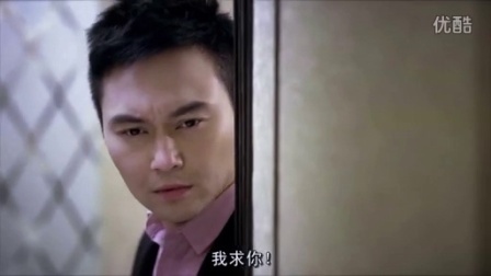 连招恋爱法 第一季 让妹子对你表白 才是把妹的真王道 02