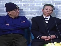 我想要的幸福