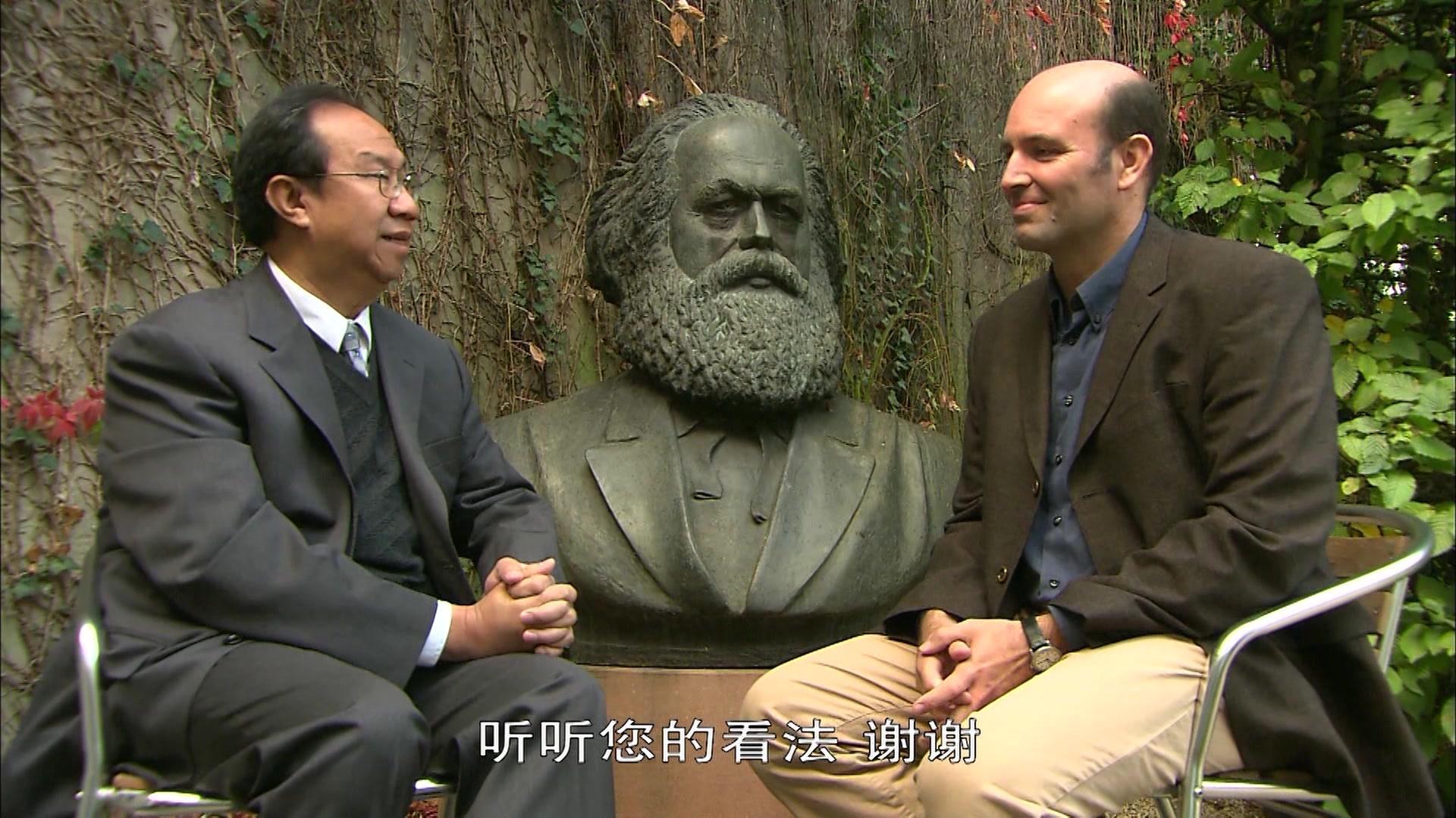 世界历史 世界历史 第65集