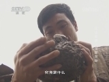 地理中国 《地理中国》 20141002 江山多娇-乌蒙探秘