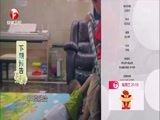 超级育儿师 《超级育儿师》 20161012