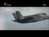 全球零距离 《全球零距离》 20160710 日本两海围堵 中国如何破局