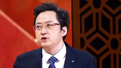 小心肠炎将肠道“熨平” 构建肠道免疫动力