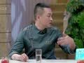 家政女皇 家政女皇 20190528：汤鲜肉香软糯无骨，一菜两吃葱香蹄花