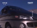 地理中国 《地理中国》 20160122 冬日奇景·冰雪画廊