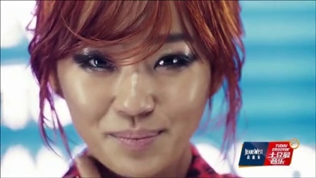 2013谁该滚粗娱乐圈？