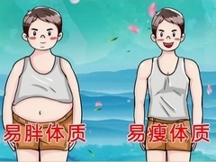 大医本草堂 2024 中医秘笈 轻松减肥