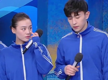 《快乐大本营》夏日限定版04期