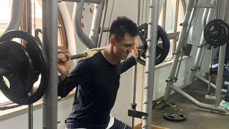 同曦男篮暂缓集结，球队开启“居家”训练模式