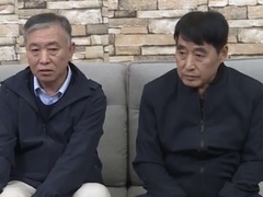 男嘉宾有个性被评固执 女嘉宾直接痛快下场