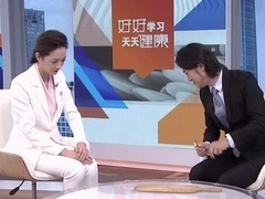 塞牙也是病 远离塞牙要这样做
