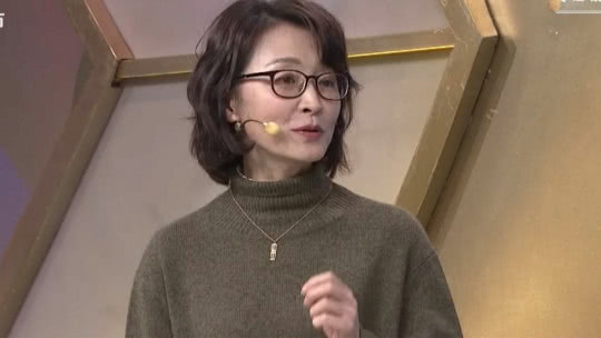 X诊所. “爱”变的口腔炎症