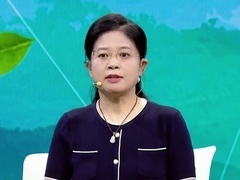 大医本草堂 2024 “阵前倒戈”的免疫系统