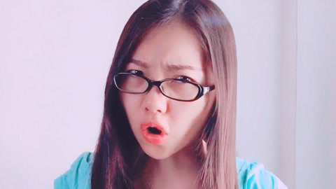 粤讲越好玩 广东男生取英文名要注意！这个名字不要用，会......