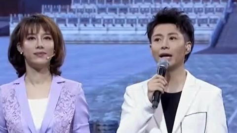 国学小名士第3季 赞叹北京文化创新 金如意的作用竟是搔痒