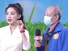 学会做脑卒中生死选择题 大爷脑出血创康复奇迹