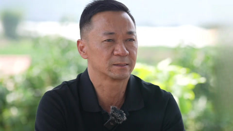 种植前线2025 解化肥料增加芒果产量 丰“芒”毕现书写乡村振兴之歌