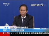 新闻1+1 《新闻1+1》 20180328 拒绝“洋垃圾”，美国人说“不”？