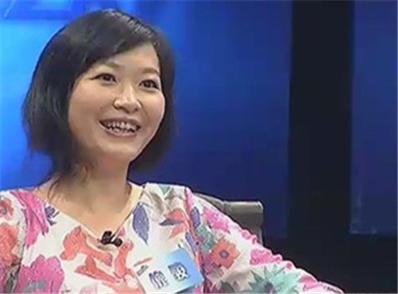 零点锋云 五四特别节目：带你靠近90后