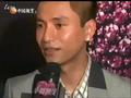 娱乐现场 《娱乐现场》20110428：刘嘉玲 张柏芝为邱淑贞捧场