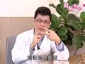 妈妈宝典第二季（精编版） 宝宝发展篇15：0Y~4Y宝宝睡眠时间黄瑽宁医师