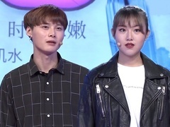 爱情保卫战2020 《爱情保卫战》 女生为取悦男友装乖乖女 性情突变小伙无法忍受