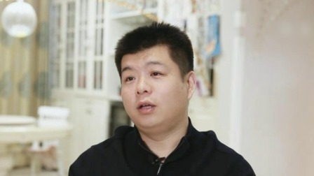 育儿大作战2019 慈父过度宠溺孩子，妈妈深感困扰