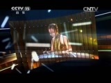 风华国乐 《风华国乐》 20150413 民乐也时尚