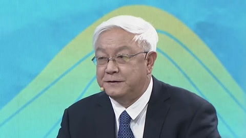 大医本草堂 预防结节息肉癌变