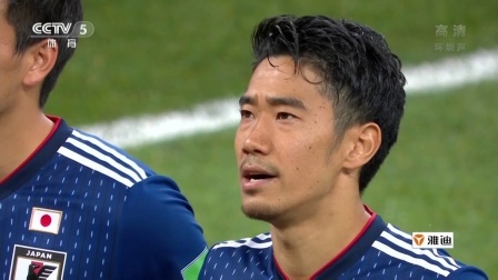 秀翻世界杯 八分之一决赛 五大经典战役