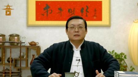 大唐雷音寺 倒霉的书生：三人比武 谁更胜一筹？