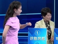 养生堂2025 让老年痴呆变成慢性病 警惕加速大脑衰老的元凶