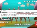 土豆最音乐 2014金土豆杯神曲大赏