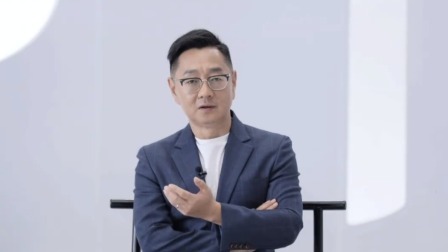 祝翁：身赴黄泉却最放不下你