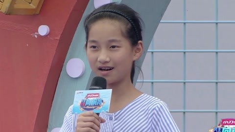 体育女孩自带啦啦队 篮球教练错失良机遗憾落水