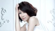 中国爱大歌会 翊曲年华李翊君