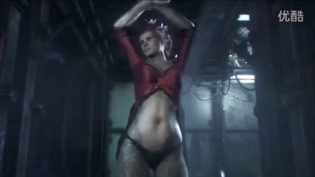 十八分钟带你看完《蝙蝠侠：阿甘骑士》的剧情