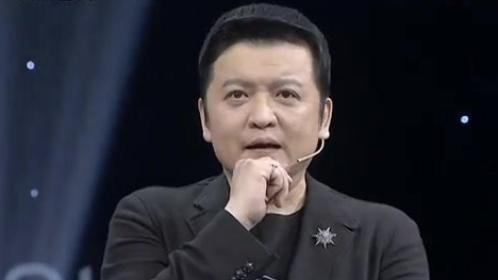 故事中国 周末版 李晓曙独闯金三角的女作家