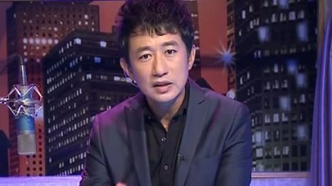 音乐心旅程 你在烦恼什么